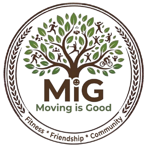 MiG Logo