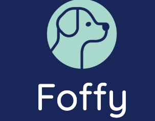 Foffy