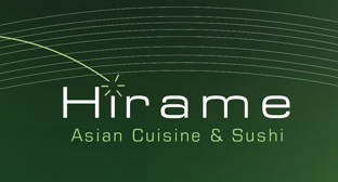 Hirame