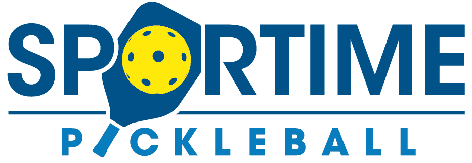 Sportime